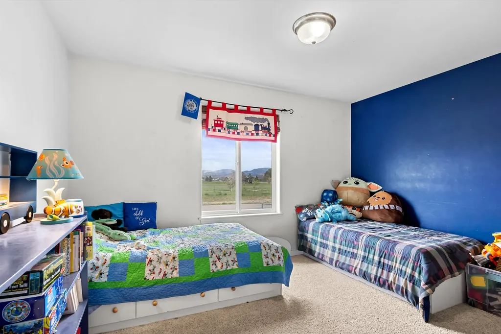 909 E Clinton Street East Helena MT 59635