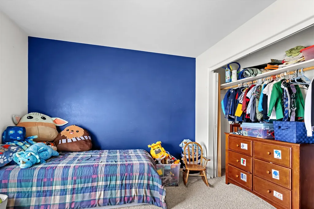 909 E Clinton Street East Helena MT 59635