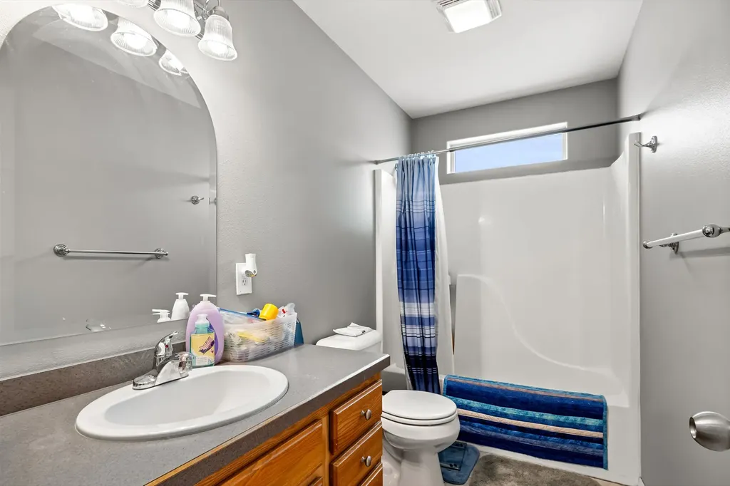 909 E Clinton Street East Helena MT 59635
