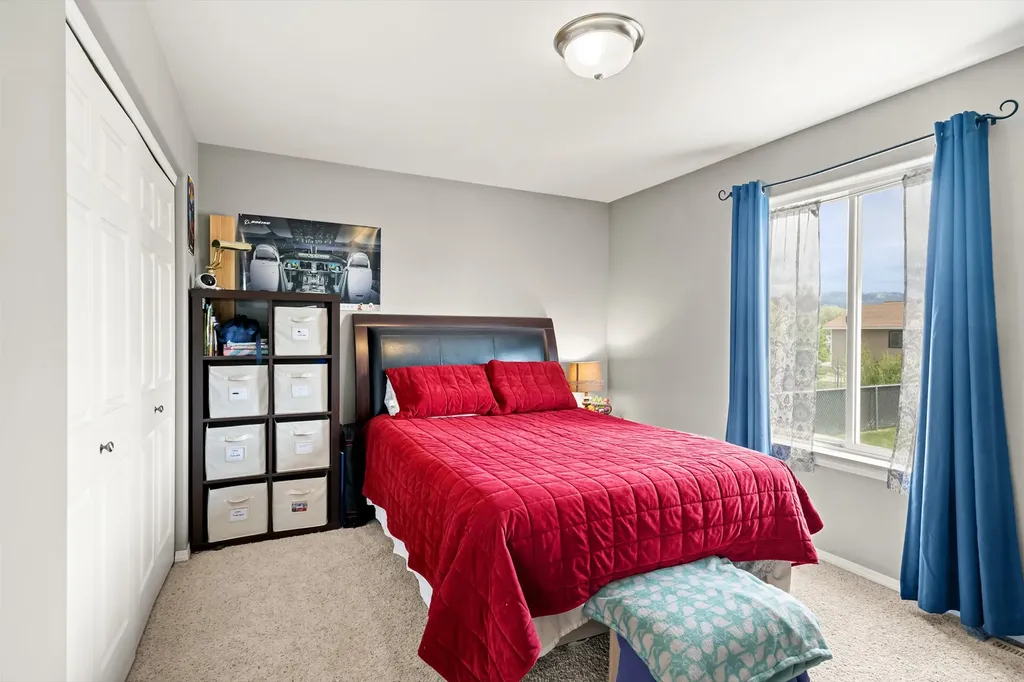 909 E Clinton Street East Helena MT 59635