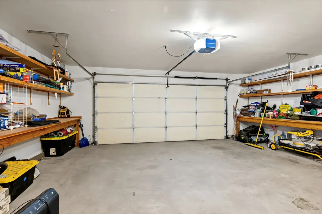 909 E Clinton Street East Helena MT 59635