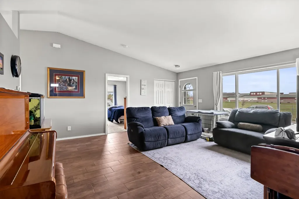 909 E Clinton Street East Helena MT 59635