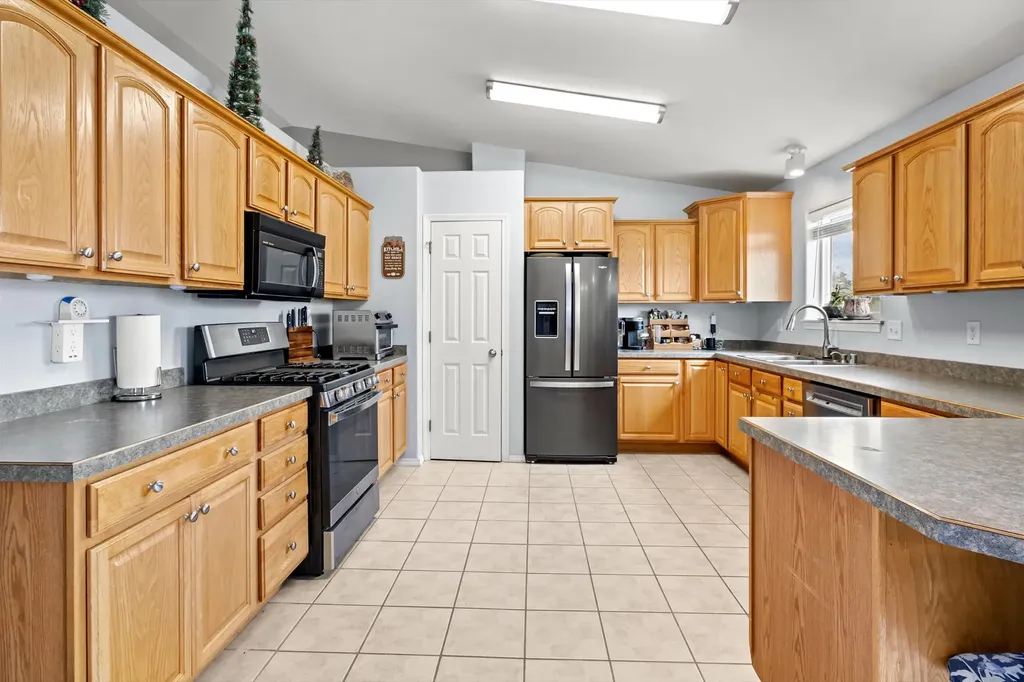 909 E Clinton Street East Helena MT 59635