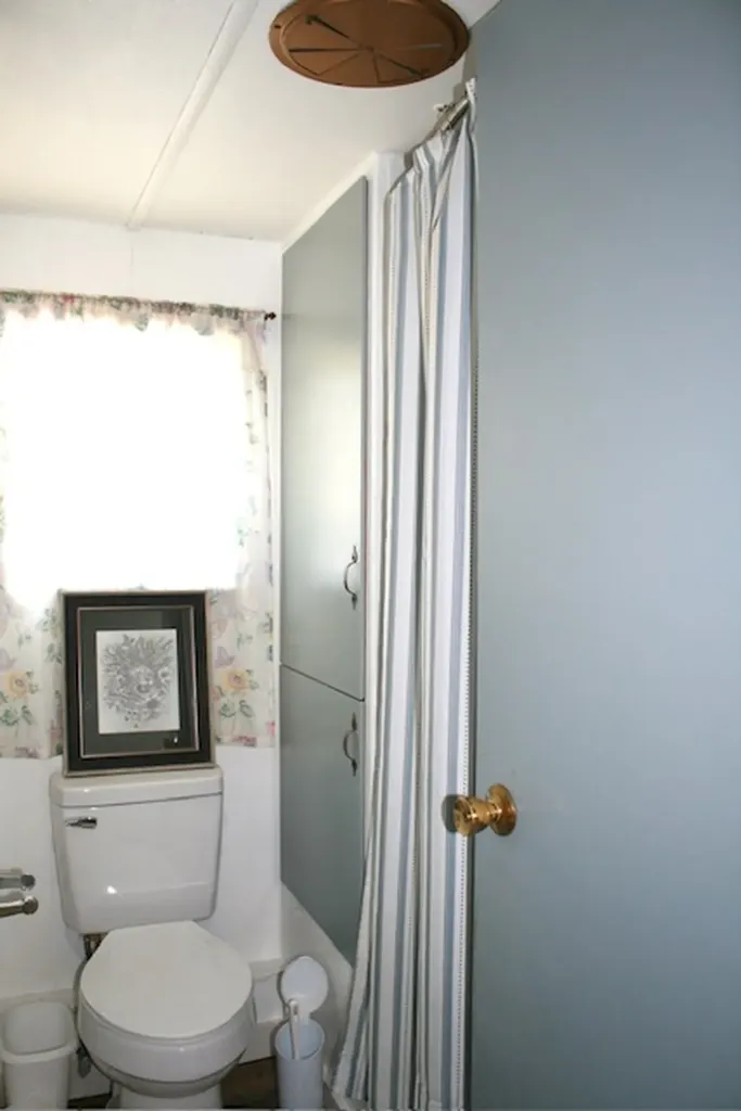 961 3rd Avenue E Eureka MT 59917