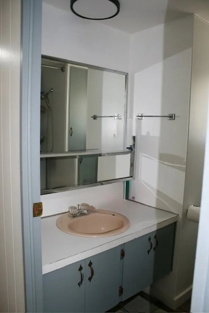 961 3rd Avenue E Eureka MT 59917