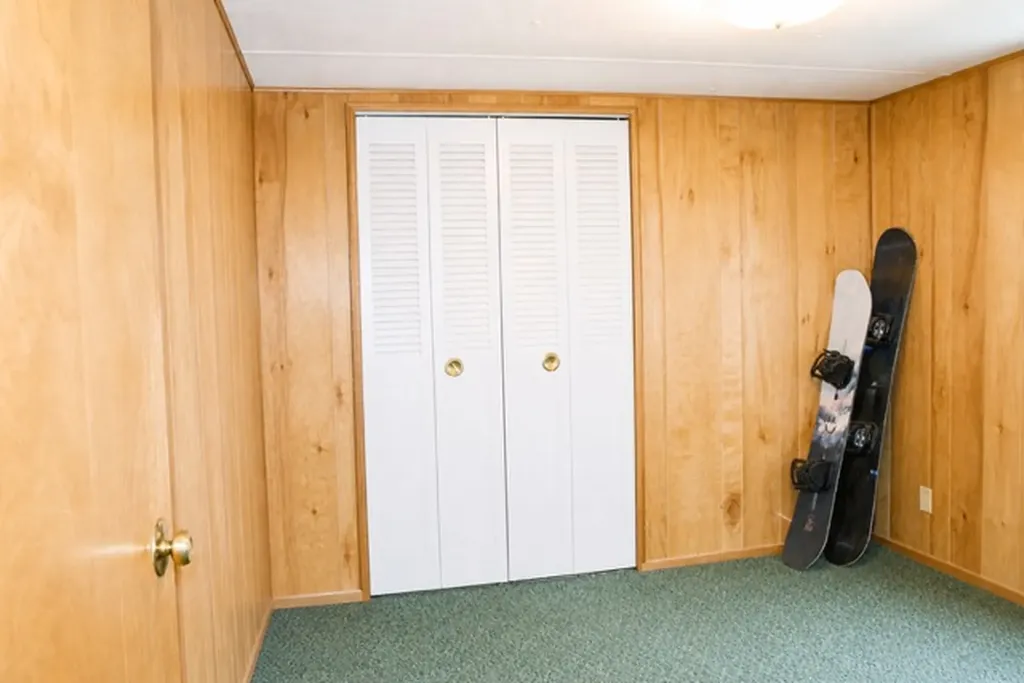 961 3rd Avenue E Eureka MT 59917