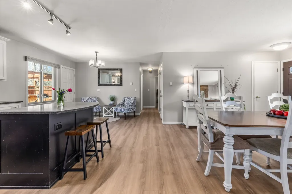 19507 Bryce Putnam Drive Frenchtown MT 59834