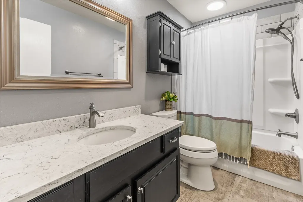 19507 Bryce Putnam Drive Frenchtown MT 59834