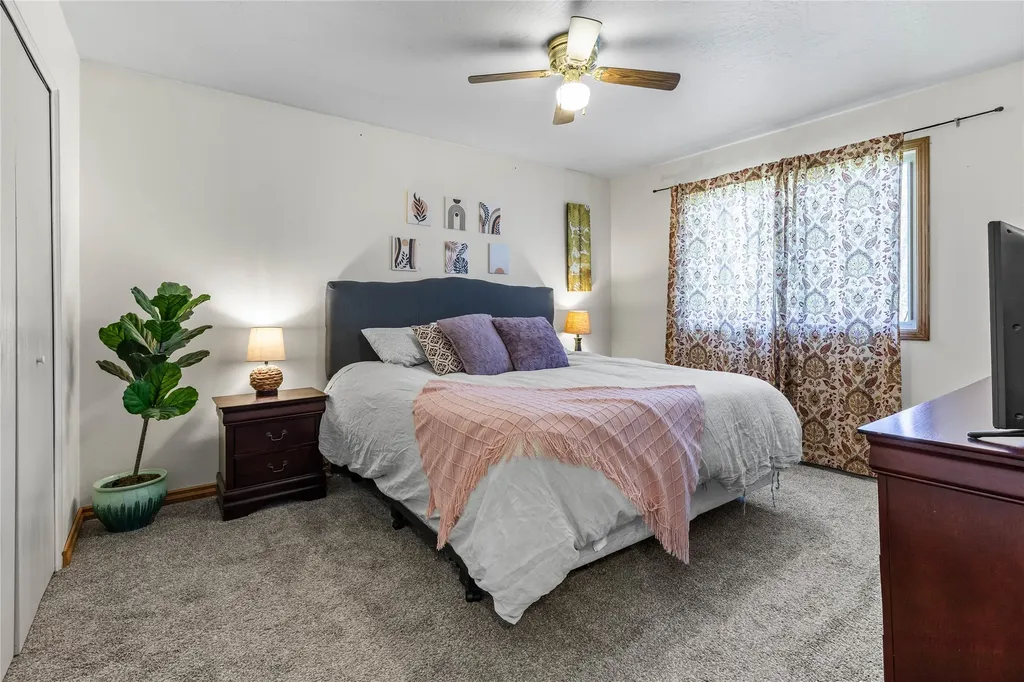 19507 Bryce Putnam Drive Frenchtown MT 59834