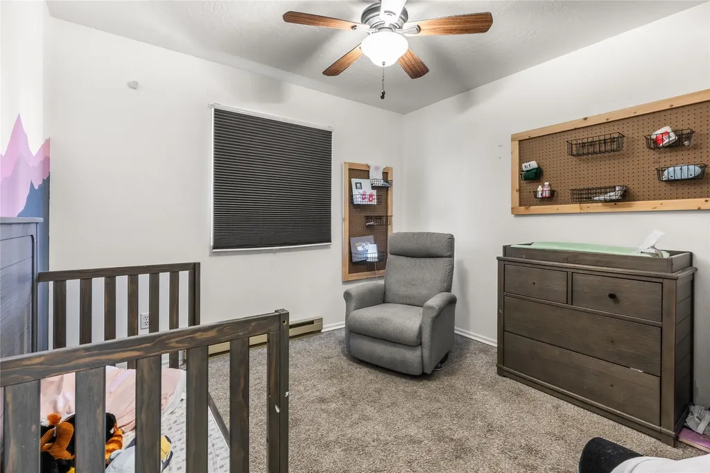 19507 Bryce Putnam Drive Frenchtown MT 59834