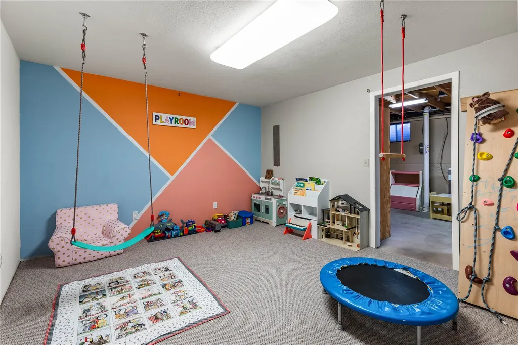 19507 Bryce Putnam Drive Frenchtown MT 59834