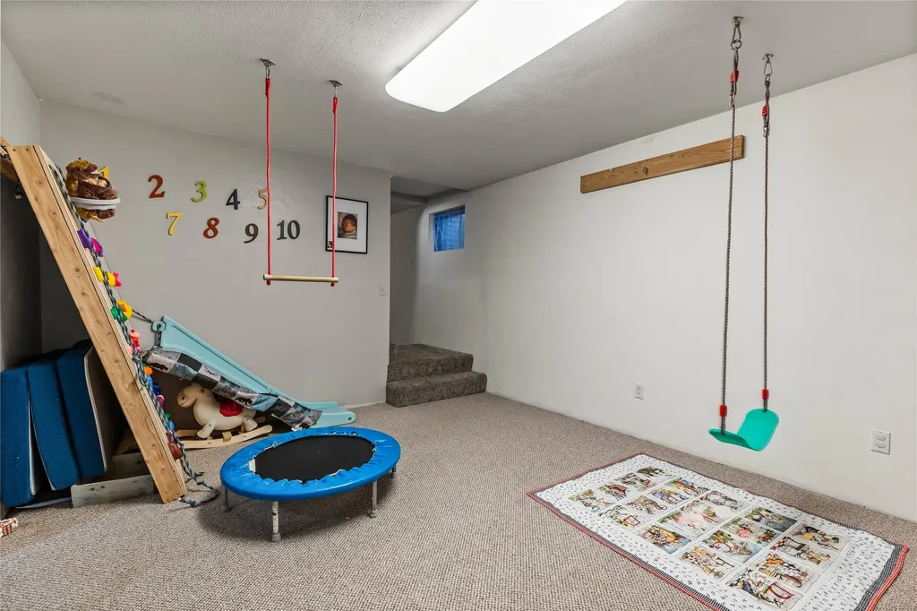 19507 Bryce Putnam Drive Frenchtown MT 59834