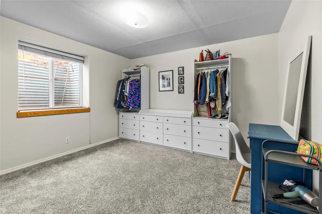 19507 Bryce Putnam Drive Frenchtown MT 59834