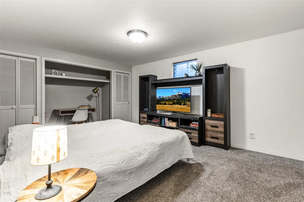 19507 Bryce Putnam Drive Frenchtown MT 59834