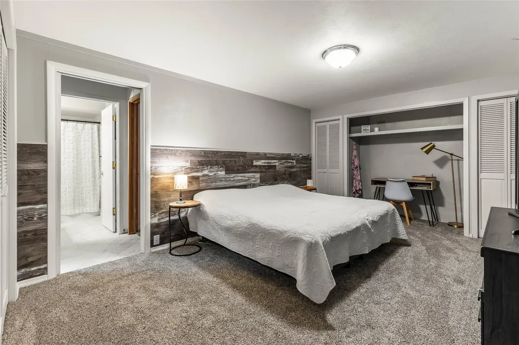 19507 Bryce Putnam Drive Frenchtown MT 59834