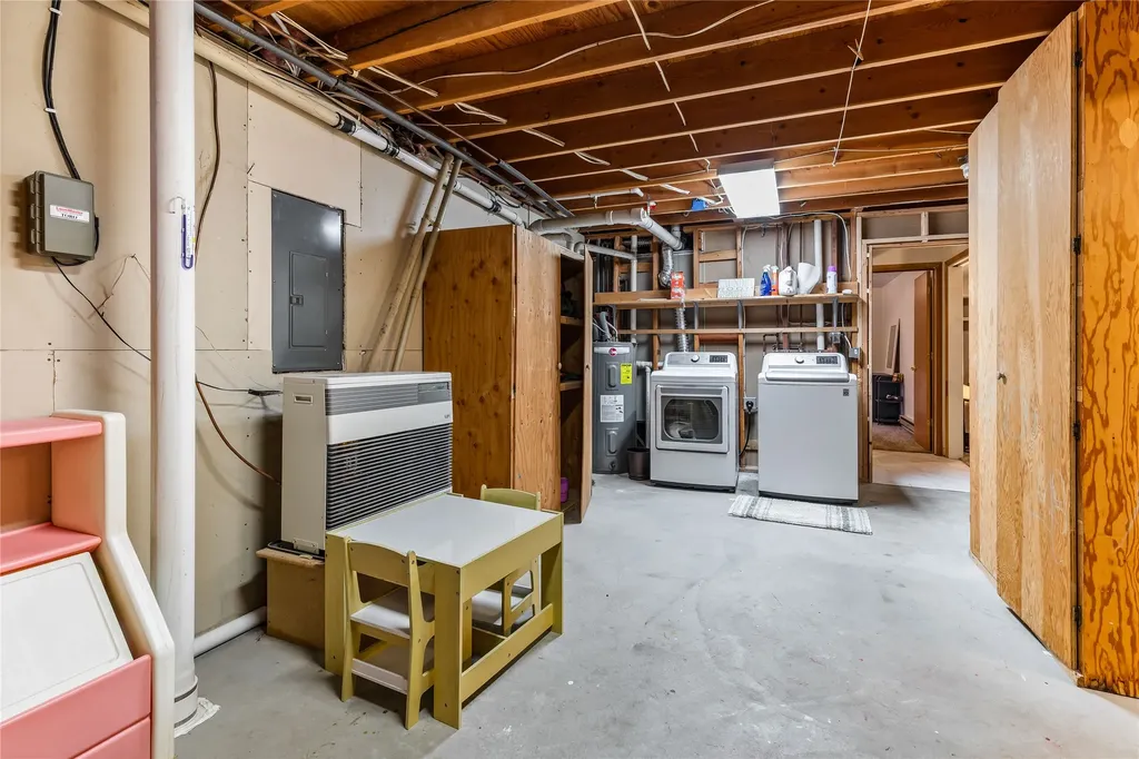 19507 Bryce Putnam Drive Frenchtown MT 59834