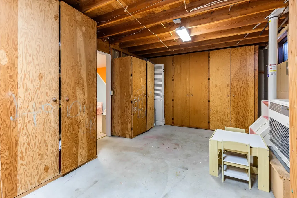 19507 Bryce Putnam Drive Frenchtown MT 59834
