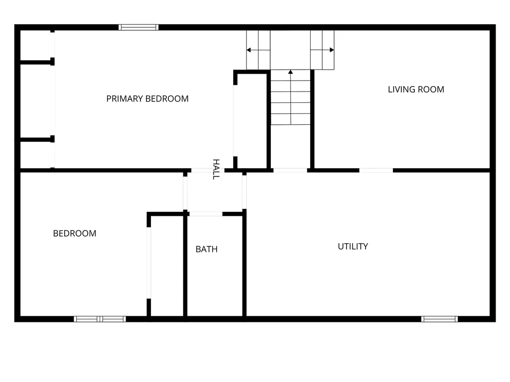 19507 Bryce Putnam Drive Frenchtown MT 59834