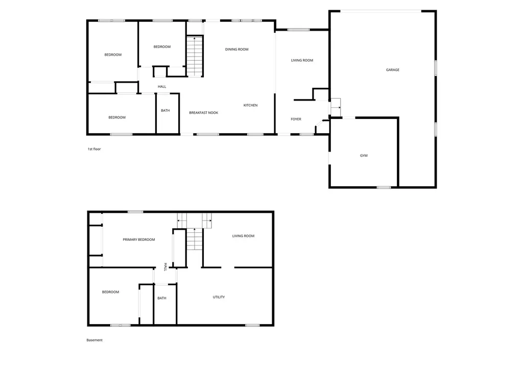 19507 Bryce Putnam Drive Frenchtown MT 59834