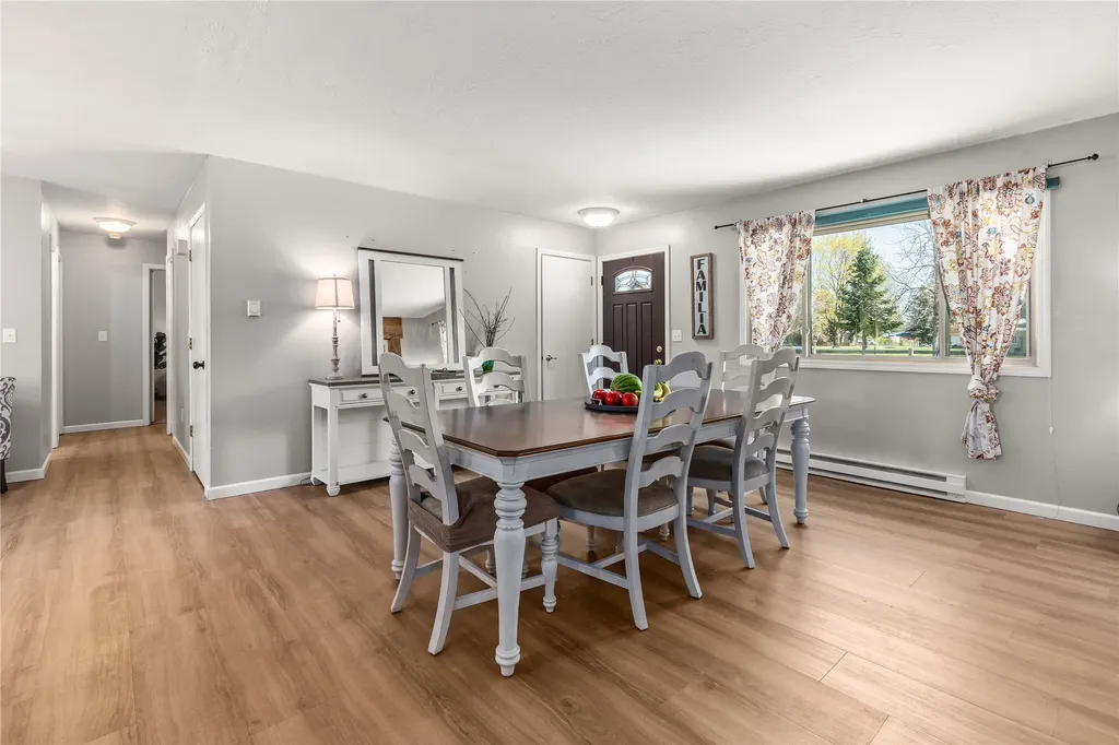 19507 Bryce Putnam Drive Frenchtown MT 59834