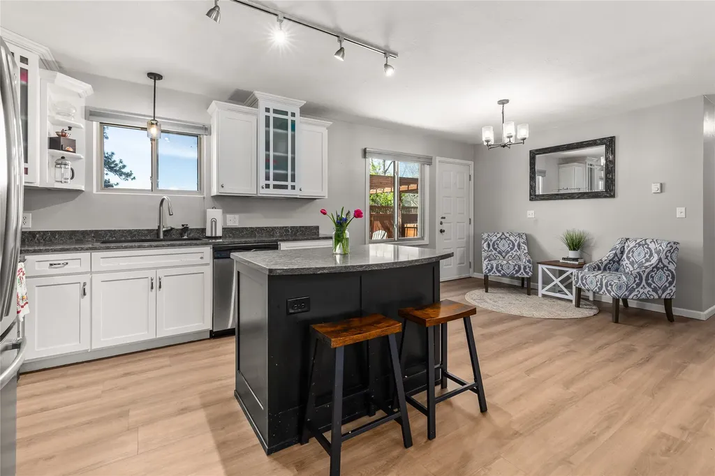 19507 Bryce Putnam Drive Frenchtown MT 59834