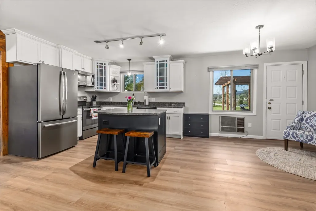 19507 Bryce Putnam Drive Frenchtown MT 59834