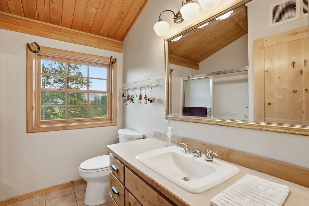 241 Orr Loop Darby MT 59829