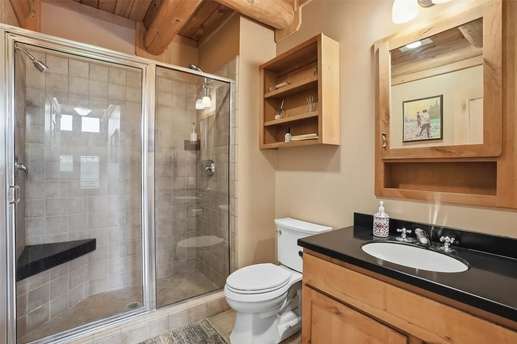 241 Orr Loop Darby MT 59829