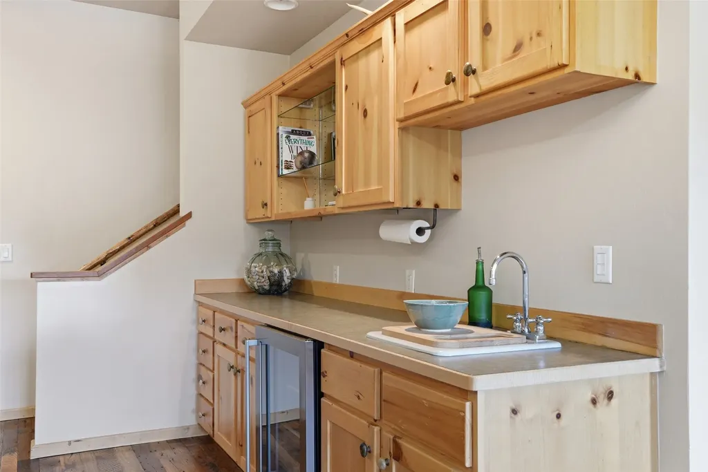 241 Orr Loop Darby MT 59829
