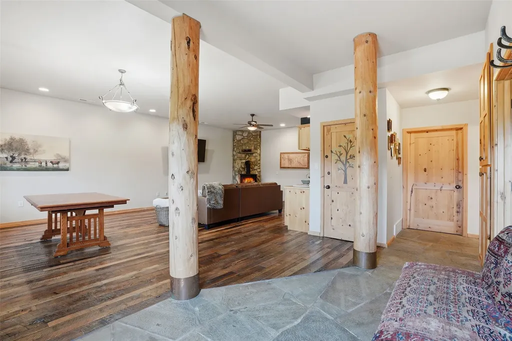 241 Orr Loop Darby MT 59829