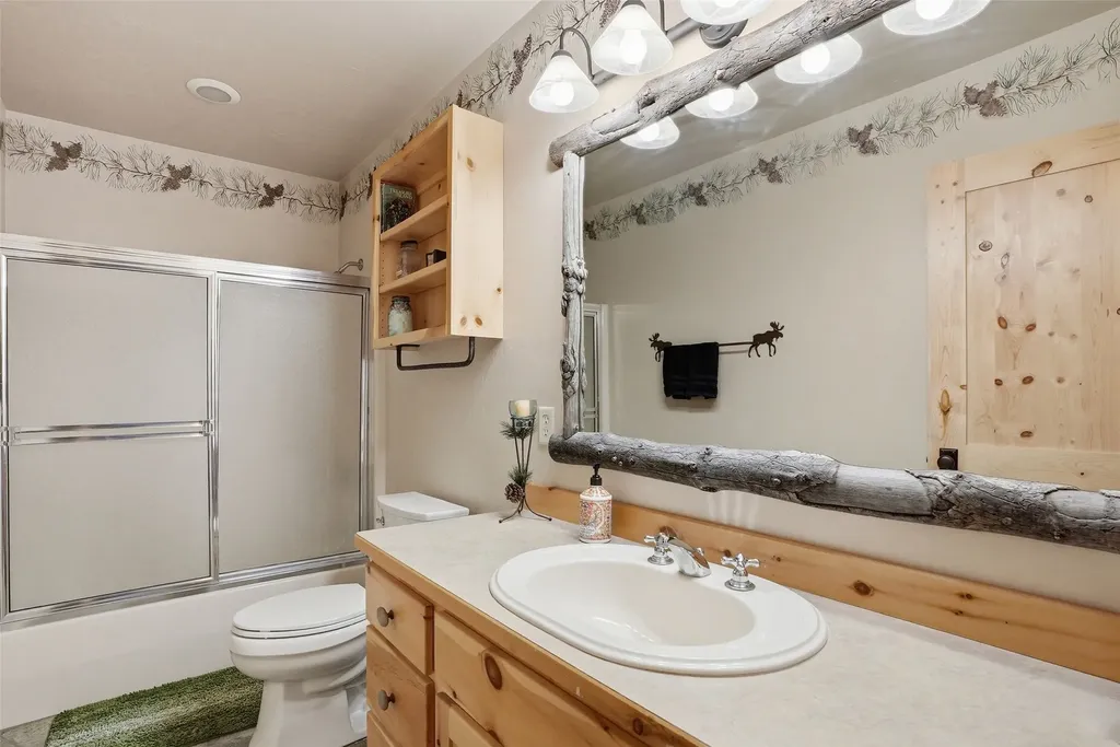 241 Orr Loop Darby MT 59829