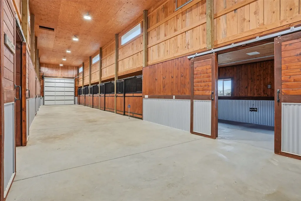 241 Orr Loop Darby MT 59829