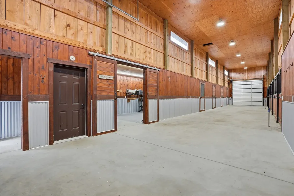 241 Orr Loop Darby MT 59829