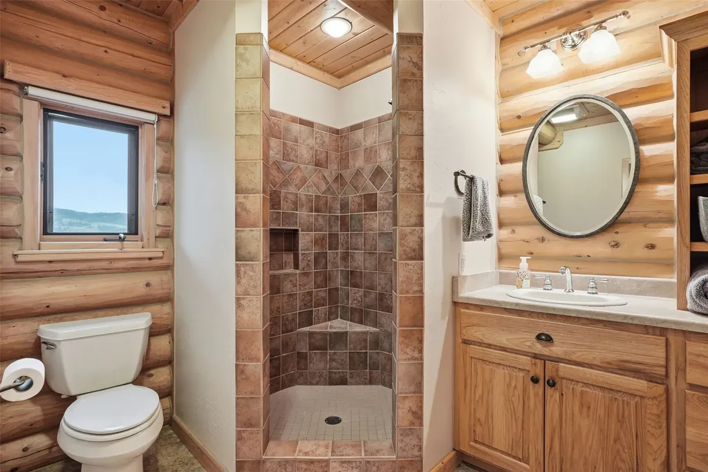 241 Orr Loop Darby MT 59829