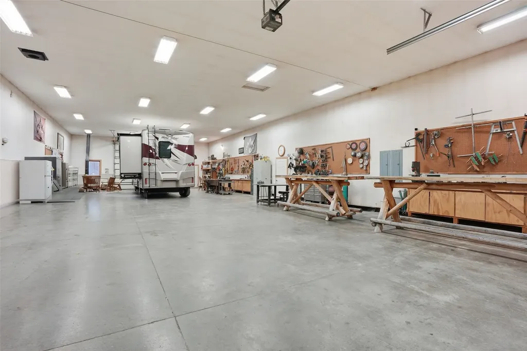 241 Orr Loop Darby MT 59829