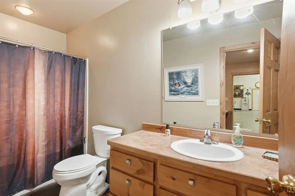 241 Orr Loop Darby MT 59829
