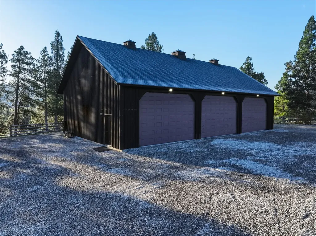 241 Orr Loop Darby MT 59829