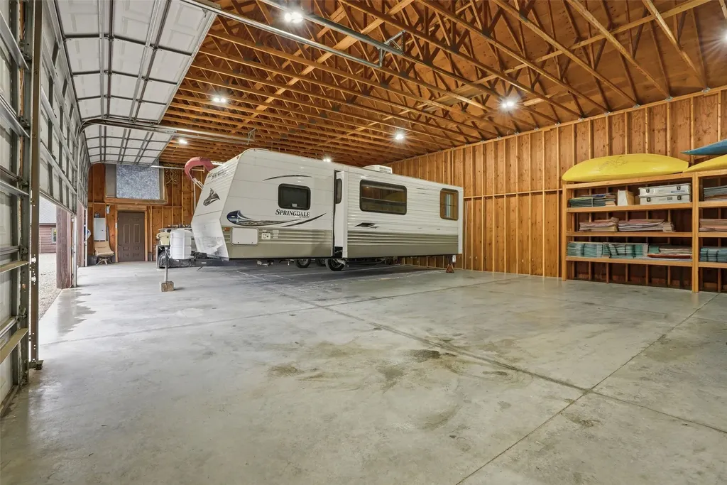 241 Orr Loop Darby MT 59829
