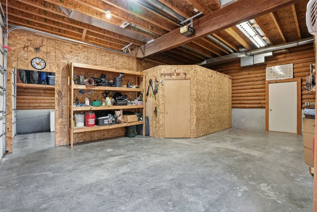241 Orr Loop Darby MT 59829