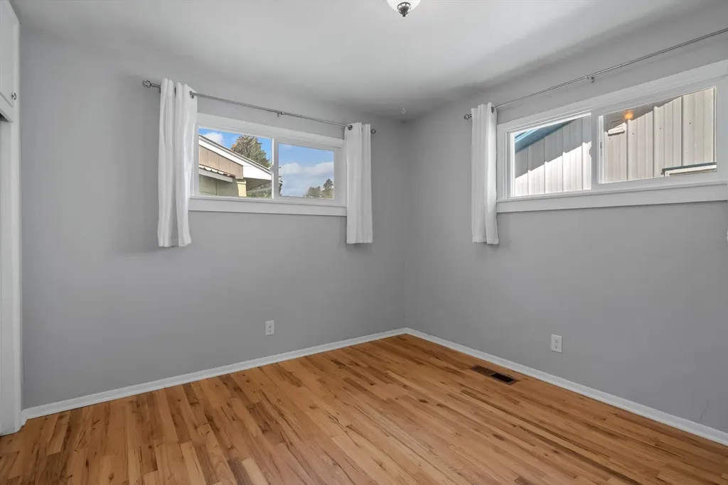 1035 4th Street W Kalispell MT 59901