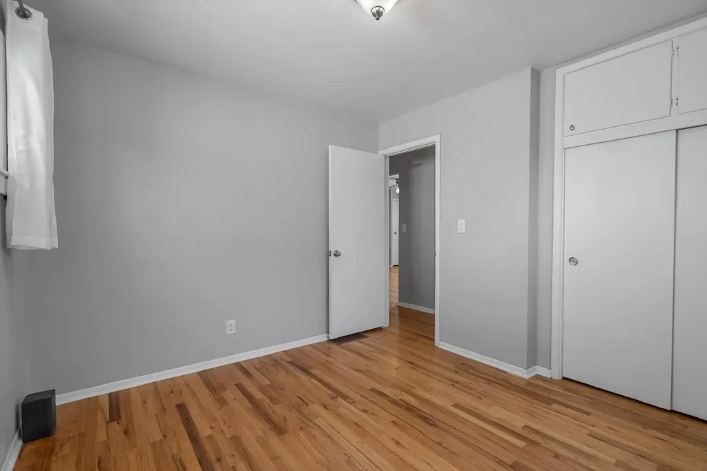 1035 4th Street W Kalispell MT 59901