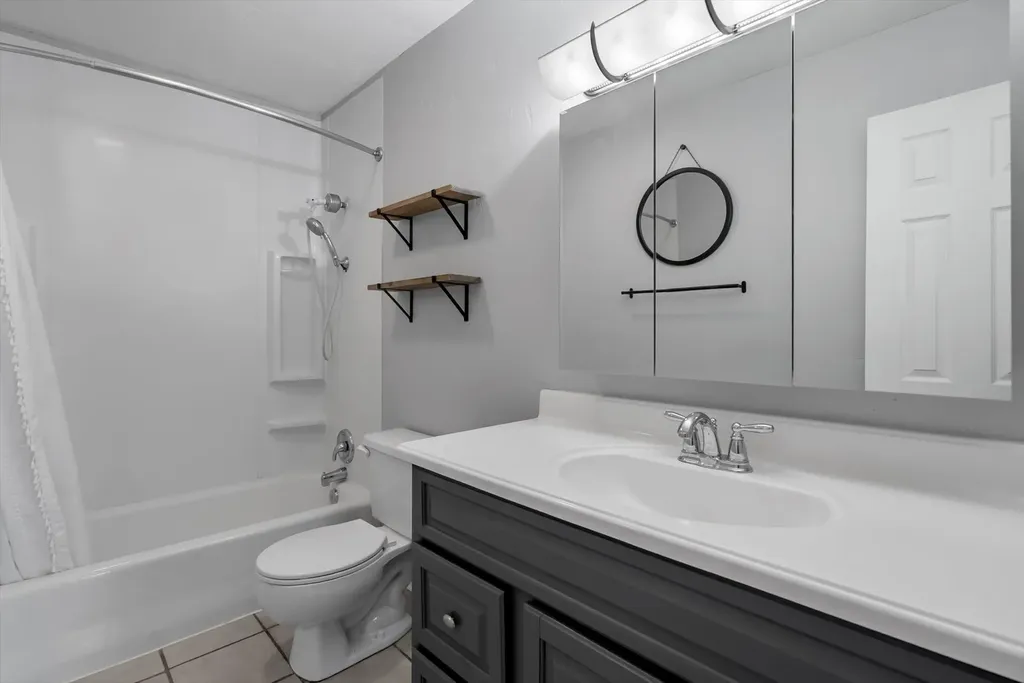 1035 4th Street W Kalispell MT 59901