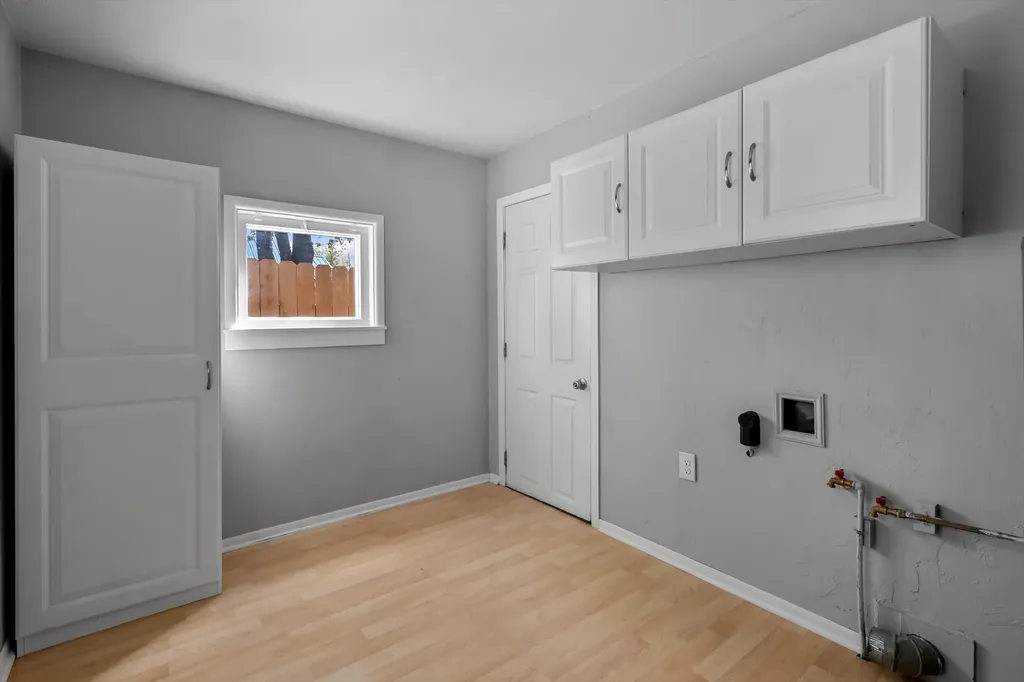 1035 4th Street W Kalispell MT 59901