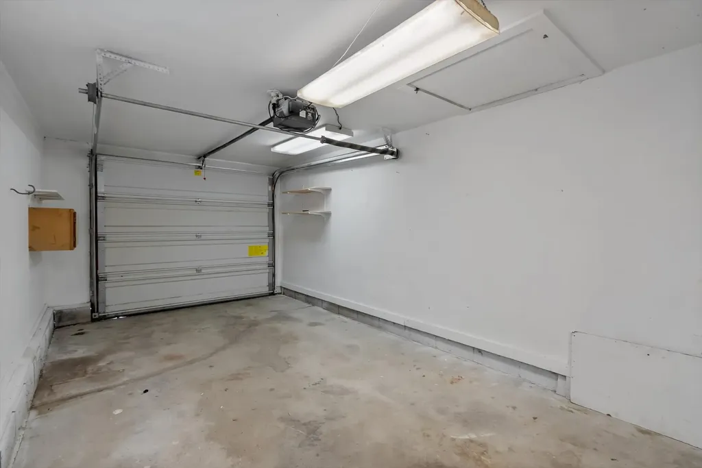 1035 4th Street W Kalispell MT 59901