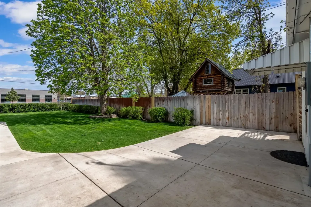1035 4th Street W Kalispell MT 59901