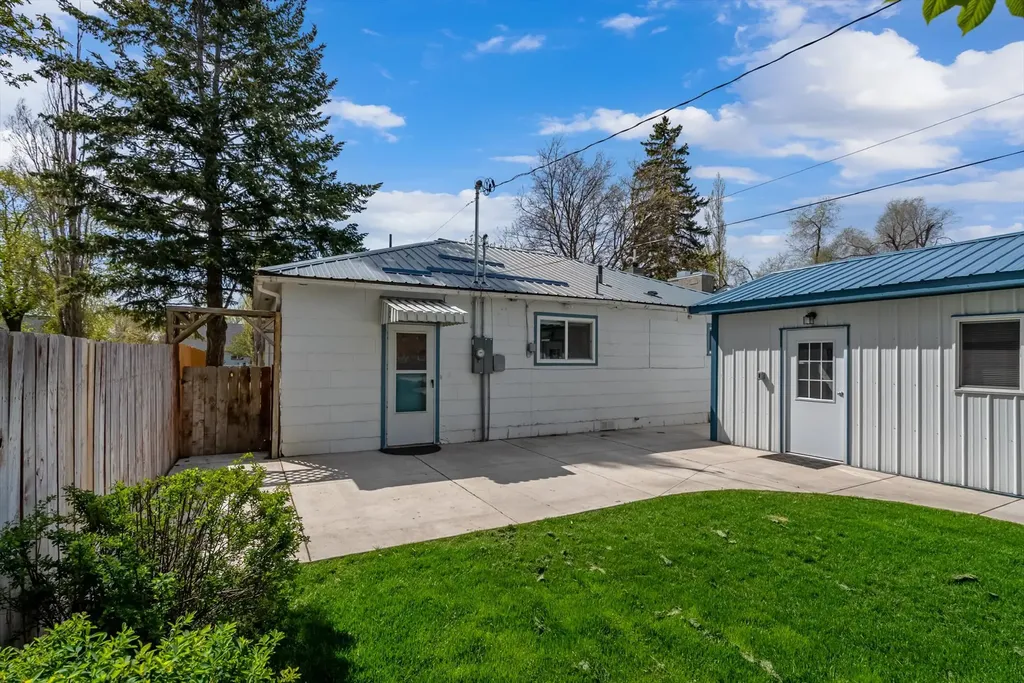 1035 4th Street W Kalispell MT 59901
