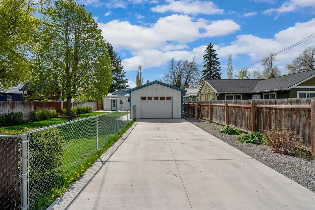 1035 4th Street W Kalispell MT 59901