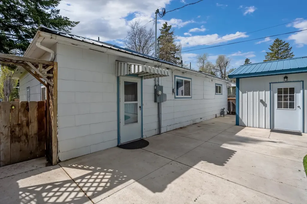1035 4th Street W Kalispell MT 59901