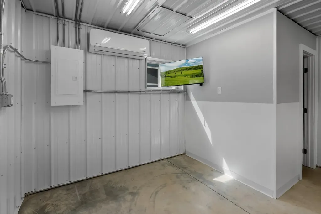 1035 4th Street W Kalispell MT 59901