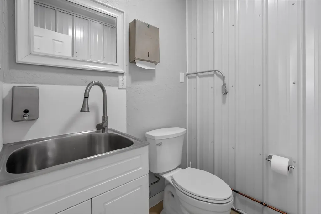 1035 4th Street W Kalispell MT 59901